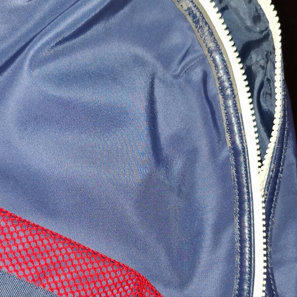 Tommy Hilfiger Backpack - Picture 6 of 8